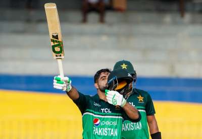 pakistan wins emerging cup