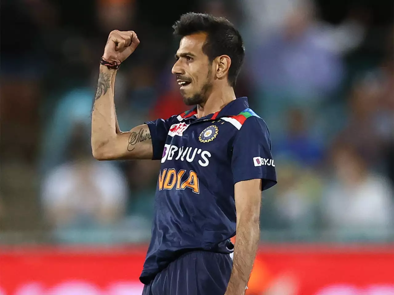 chahal-not-selected-in-asia-cup